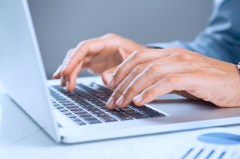 Let’s stop arguing with headlines that the writer didn’t write