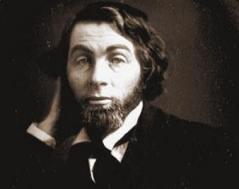 A Whitman Sampler