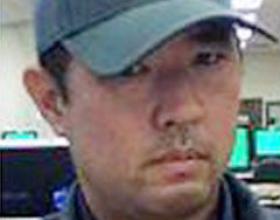 Gunman’s Web Postings Show Longtime Hatred for Discovery, Overpopulation Alarmism