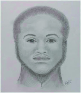 Police seek help finding gunman who shot cab driver in robbery attempt