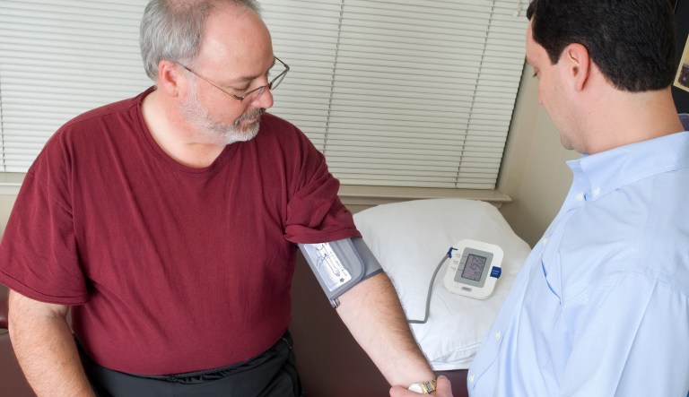 Avalere Health found that 73 percent of plans that will become active in 2018 have more restrictive networks, up from 68 percent in 2017 and 54 percent in 2015. (iStock photo)