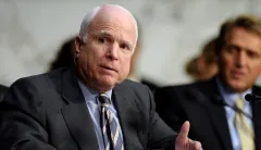 For Republicans, ‘Gang of Eight’ was no grand immigration bargain