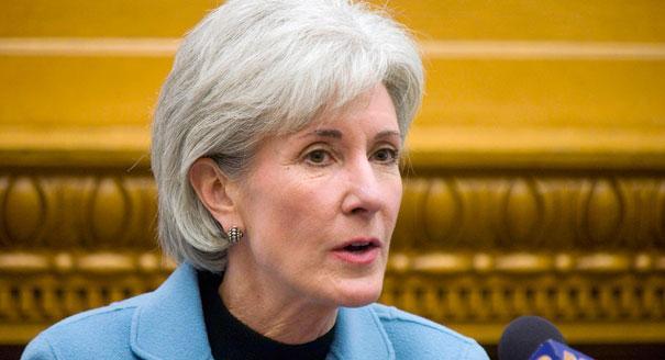 Opposing Obamacare health records database