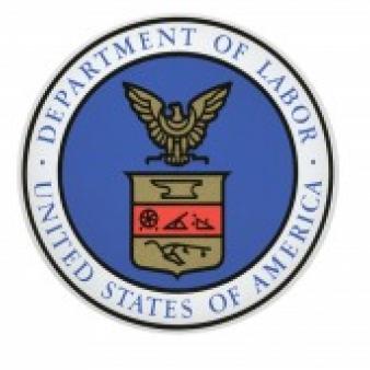 Feds Push ‘Faith-Based Argument for Raising the Minimum Wage’