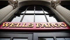 Wells Fargo pays $1 billion to settle investigations of auto loans, mortgages