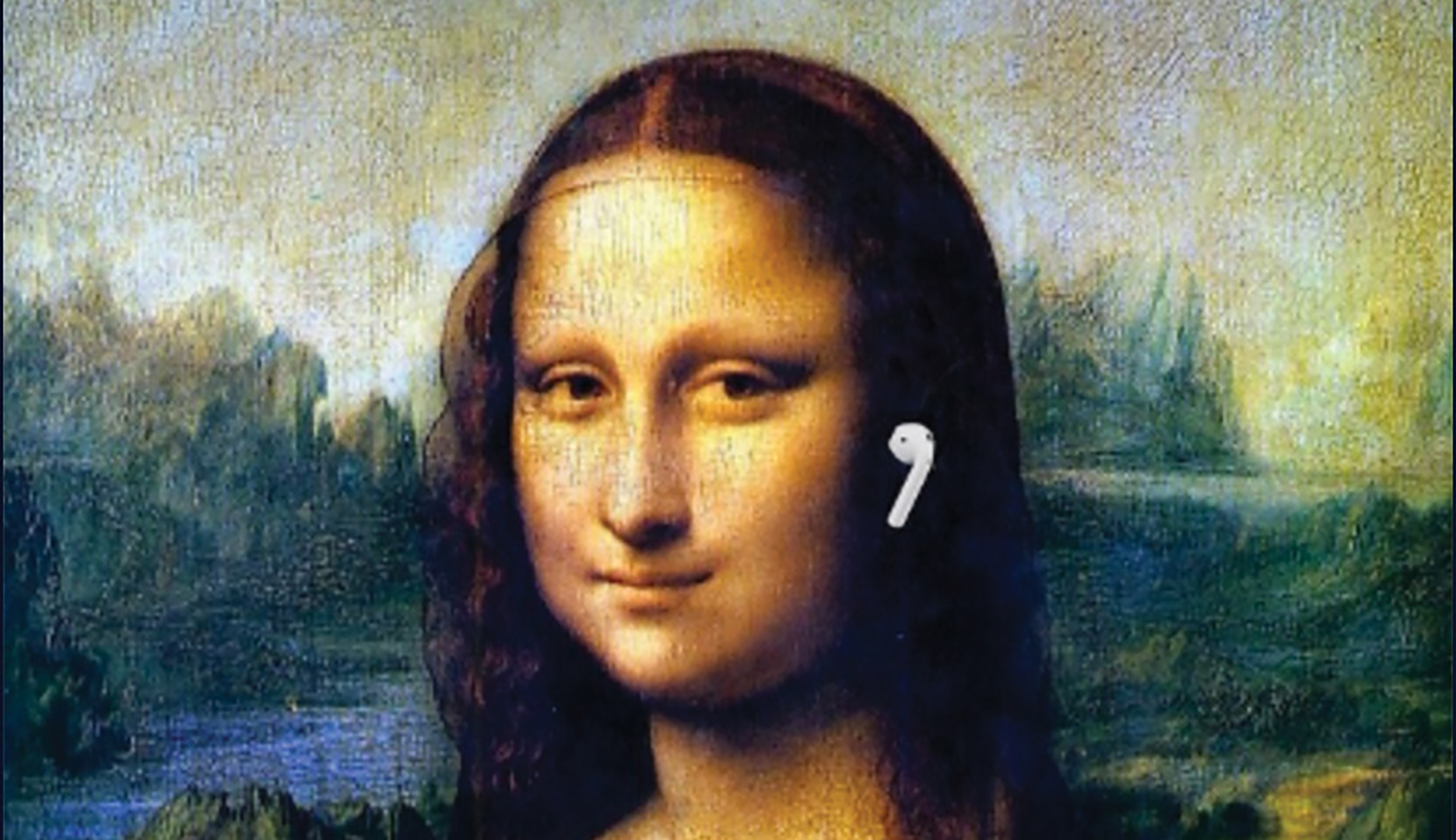 Airpods.jpg