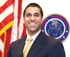 On second anniversary of net neutrality repeal, don’t forget how the Left cried wolf