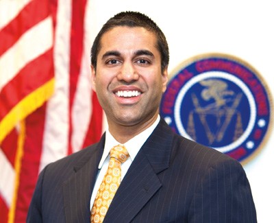 On second anniversary of net neutrality repeal, don’t forget how the Left cried wolf