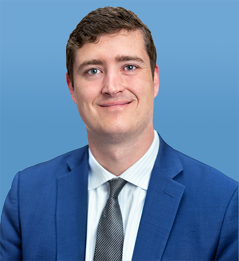 Alex-Gray-Headshot.jpg