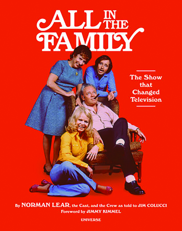 AllInTheFamily2_122121.jpg