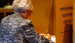 Alabama set to pass measure to ban abortion and funding if Roe v. Wade struck down