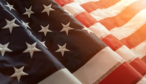 America’s crisis isn’t about politics
