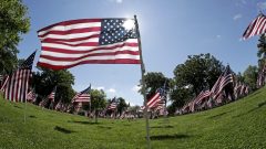 America doesn’t have all the world’s answers, and that’s OK