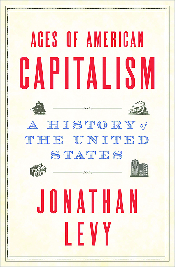 AmericanCapitalism_072721.jpeg