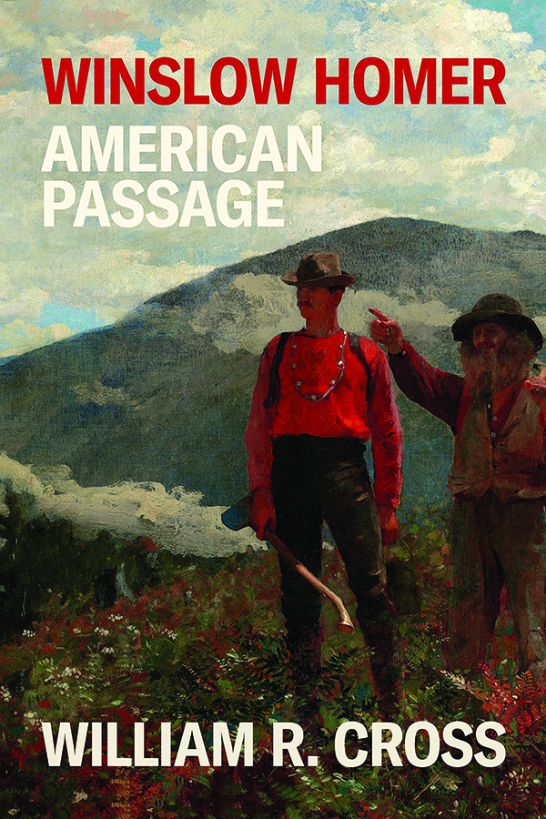 AmericanPassage_031522.jpg