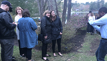 Amy ORourke in Salem NH.HEIC.jpg
