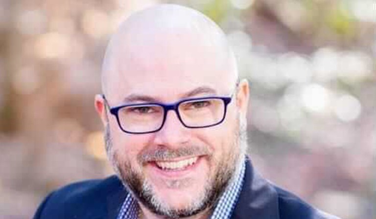 Republicans launch inquiry into Biden ally who brokered controversial ICE contract