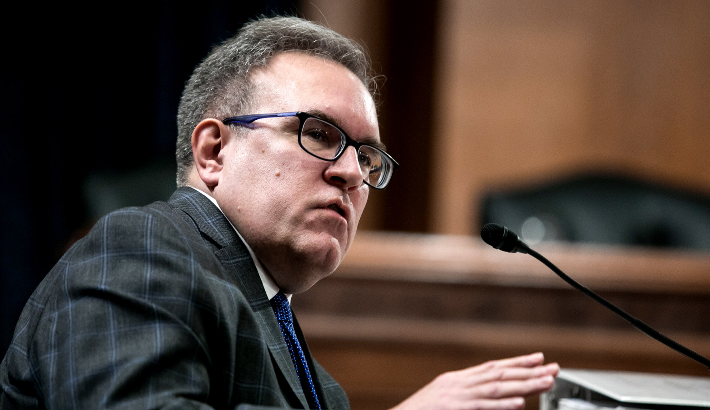 Federal appeals court orders EPA to ban pesticide