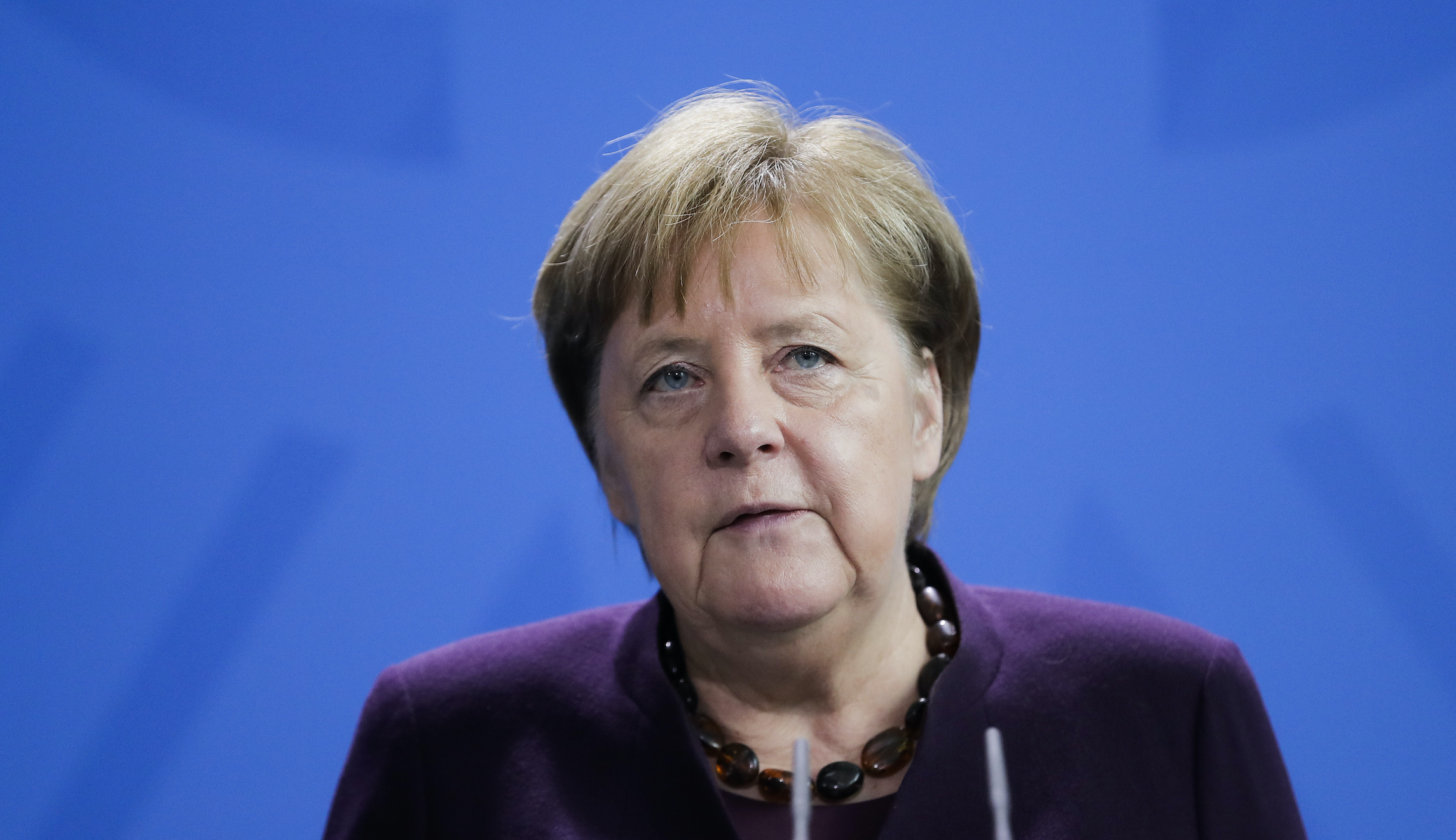 German gunman posted ‘extermination’ manifesto before killing spree