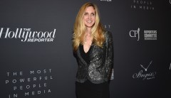 Ann Coulter says, ‘Trump is done’
