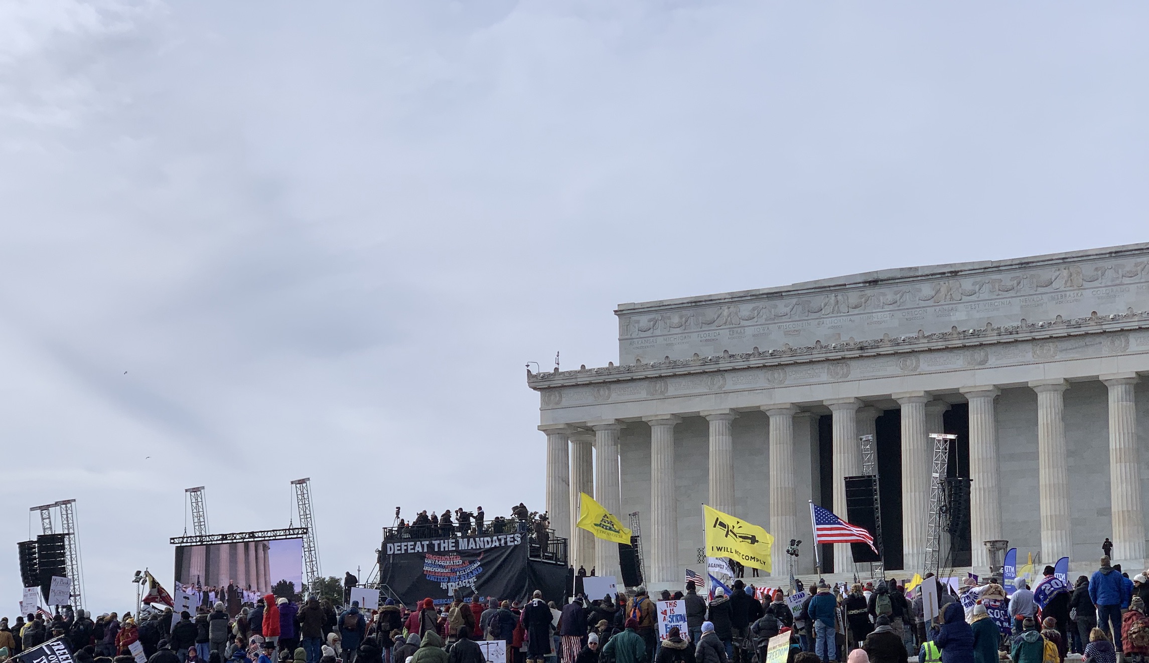Anti-vax mandate rally 1:23 .jpg