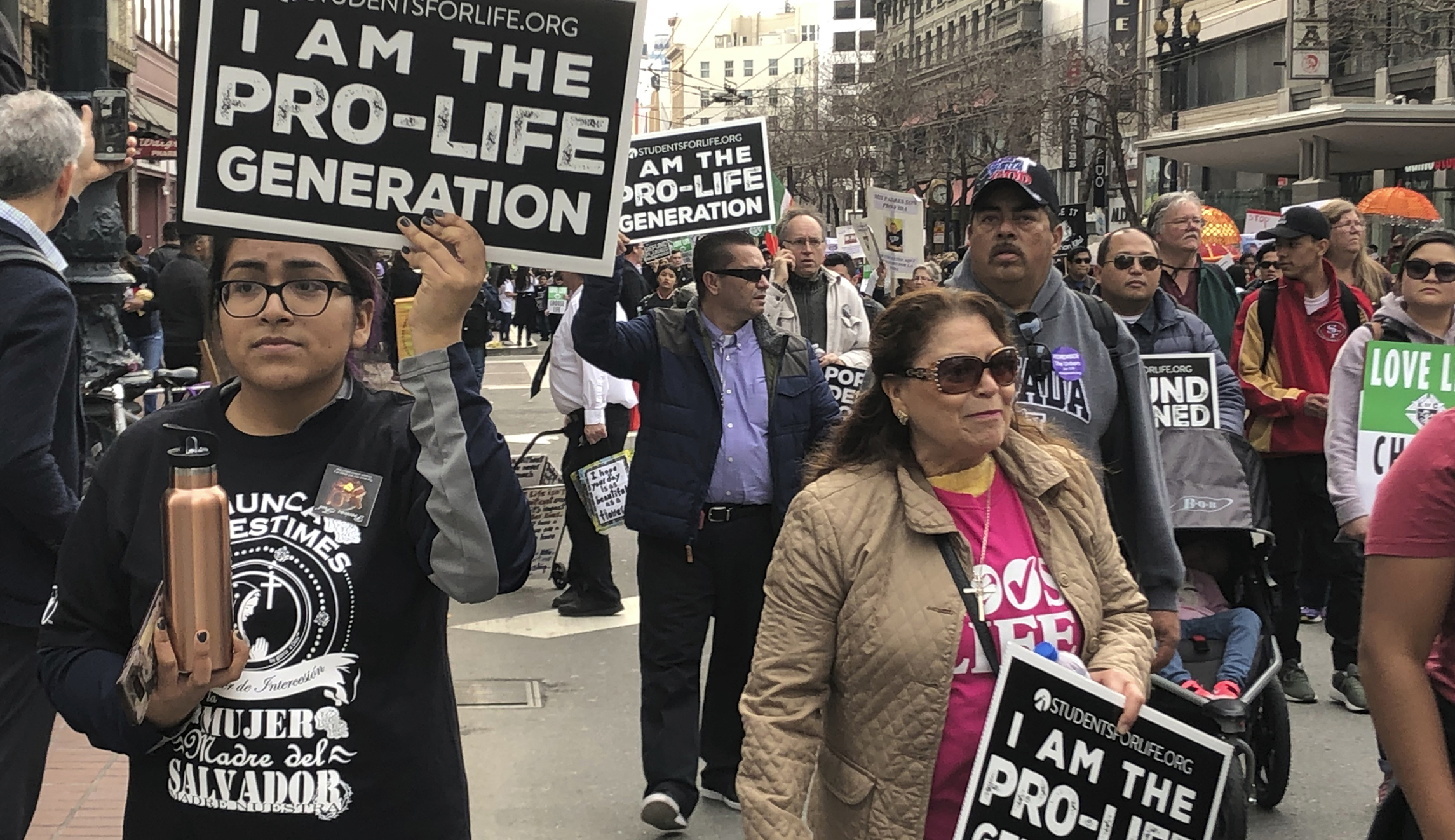 Heart attack abortions represent the dark side of scientific advancement