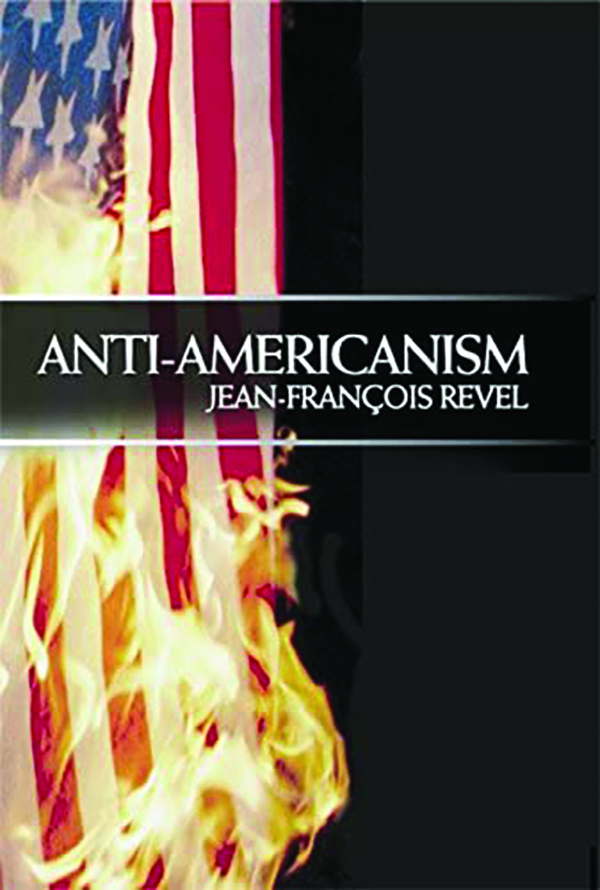AntiAmericanism_092022.jpg