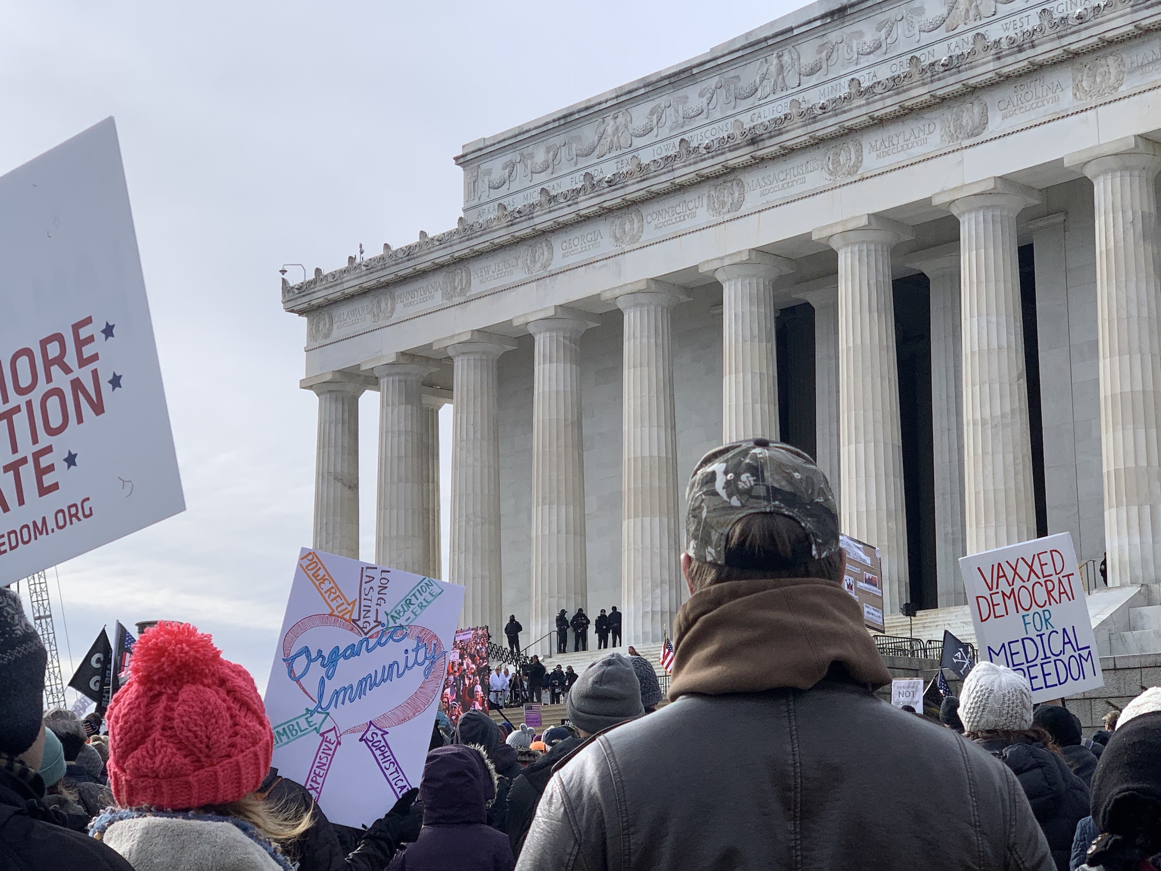 Antivax mandate rally 1:23.jpg