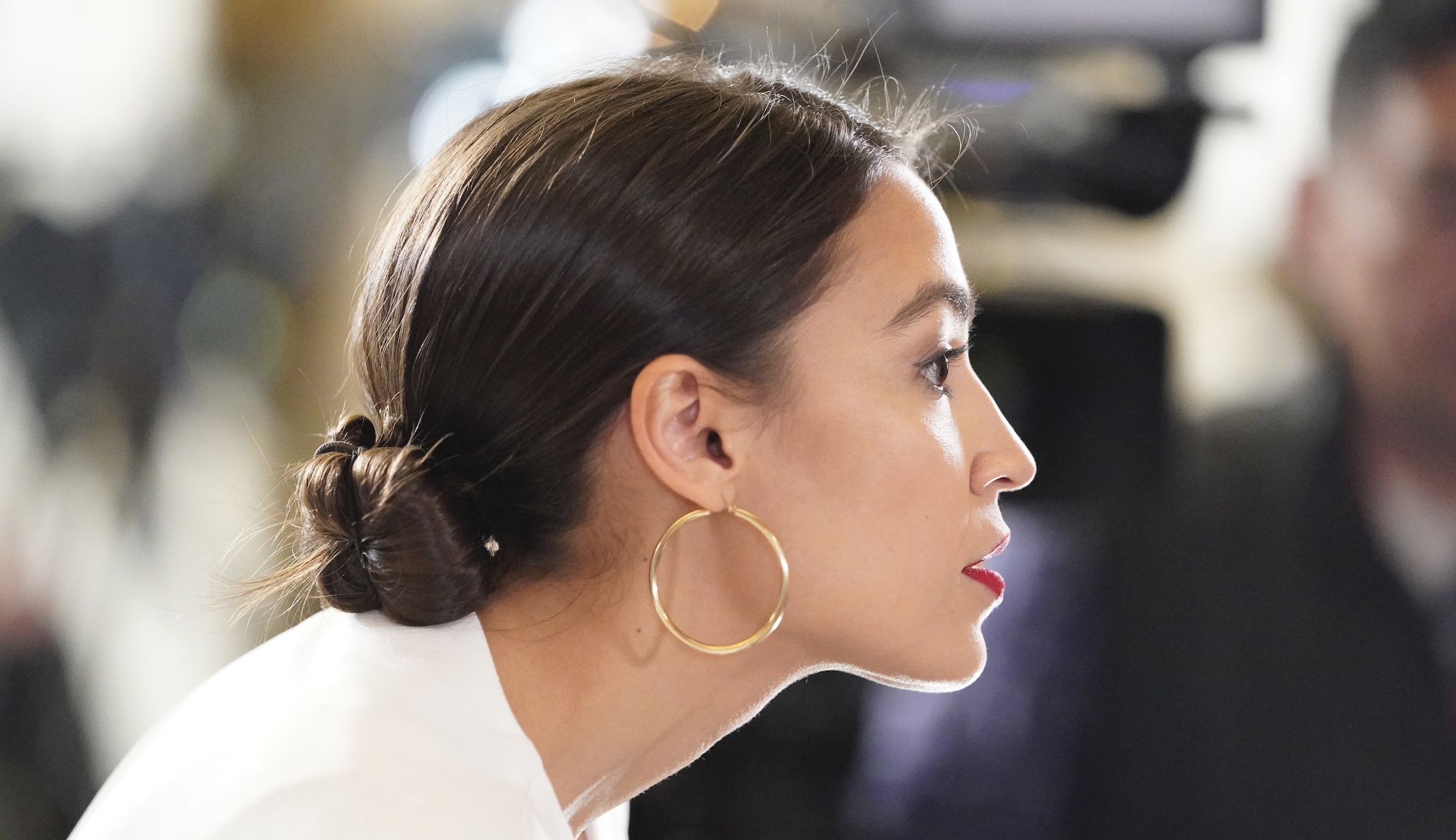 No, AOC, the Electoral College isn’t ‘racist’ — but it could use one major reform