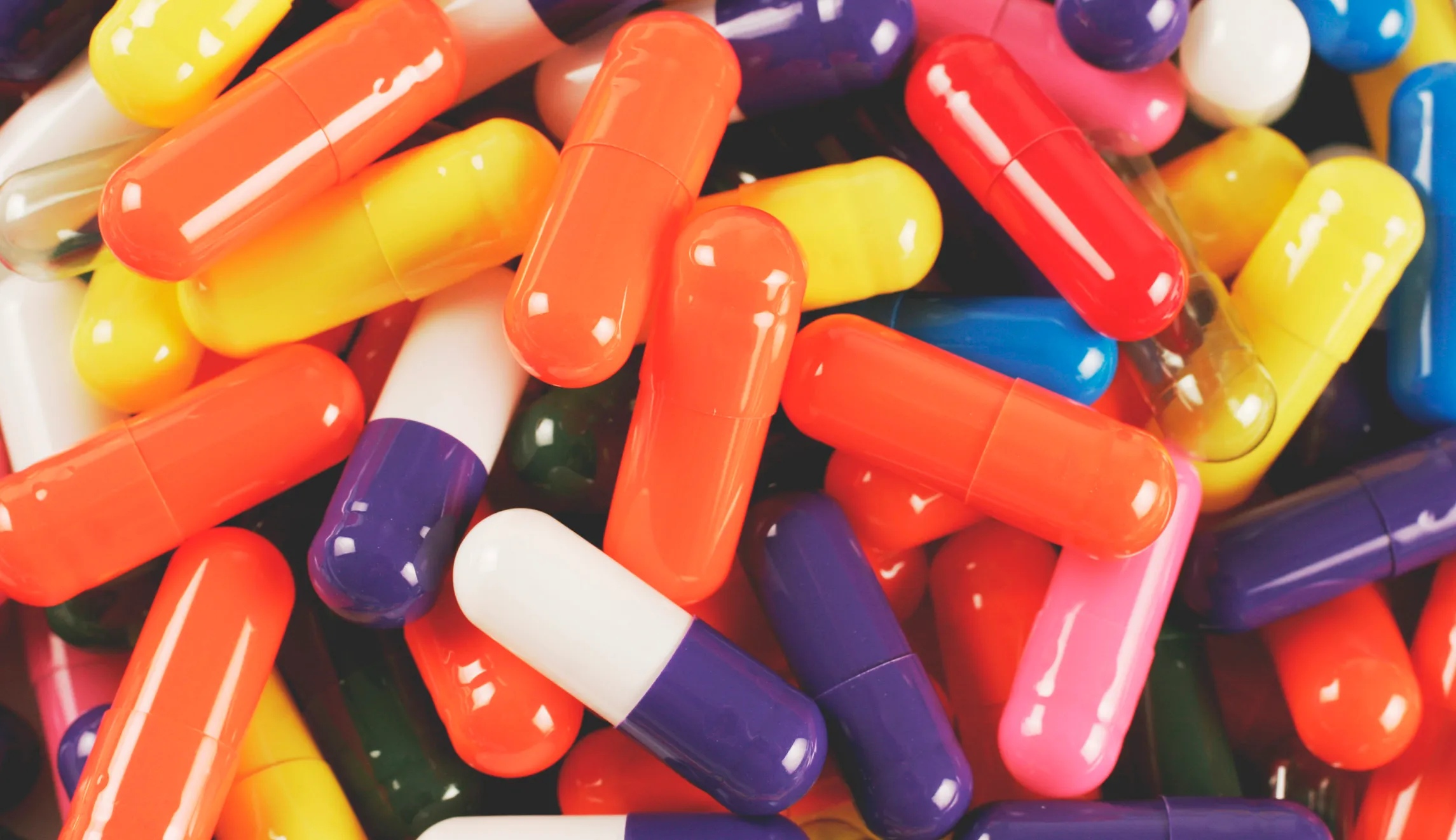 Hospitals lose bid to roll back cuts to drug discount program