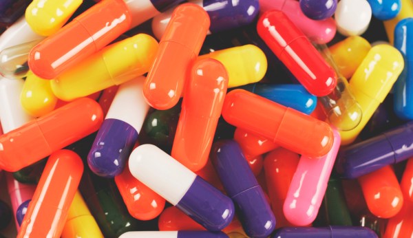Hospitals lose bid to roll back cuts to drug discount program