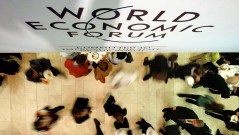Davos explains itself: The exclusive interview with the World Economic Forum