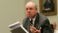 John Durham should ‘take a hard look at’ top Mueller prosecutor, former Trump lawyer says