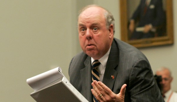 John Durham should ‘take a hard look at’ top Mueller prosecutor, former Trump lawyer says