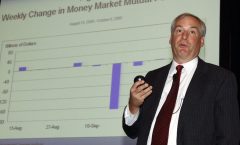 Boston Fed chief is right to call Trump’s bluff
