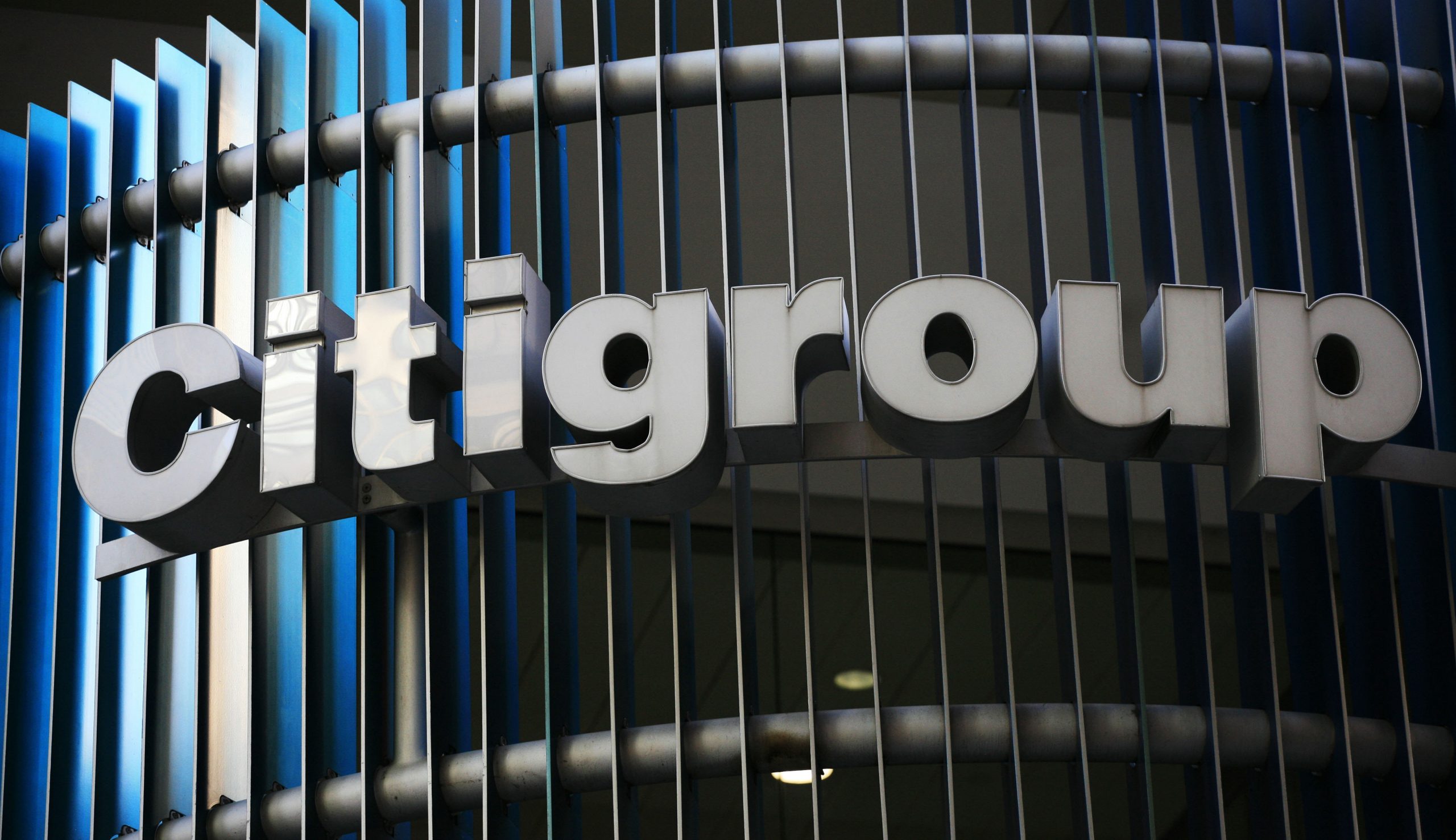 Citi’s gun crackdown gives ammo to 2nd Amendment foes, advocate says