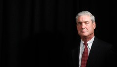 Democrats push Jeff Sessions’ replacement to protect Robert Mueller