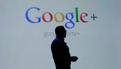 Google Plus networking service to shut down after bug exposes user data