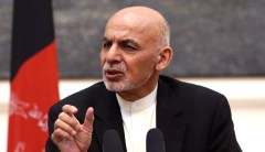 High hopes and low expectations for Afghanistan cease-fire proposal