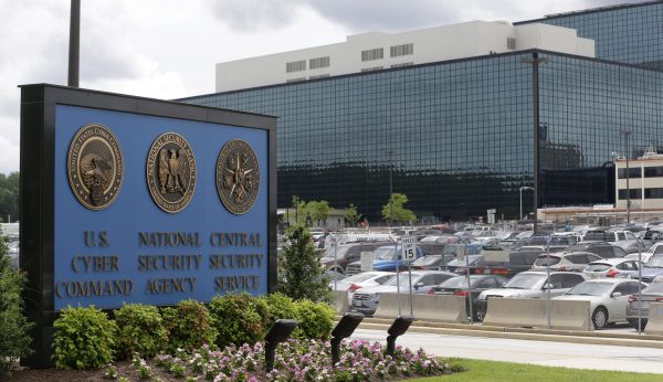 NSA phone surveillance program likely to end