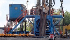Appeals court rules Louisiana oil-and-gas lawsuits must be heard in federal court