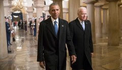 Top Obama adviser told Biden in 2016: You’d lose to Sanders