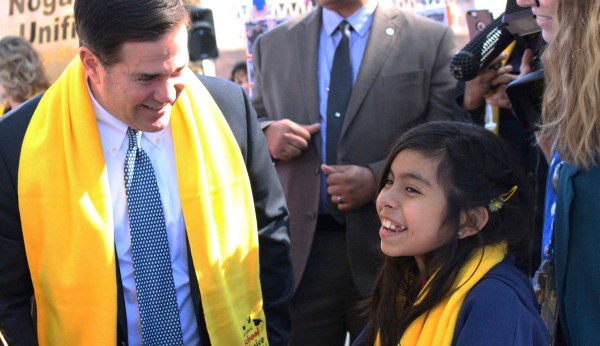 School choice just won big at the ballot box