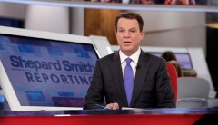 Shep Smith fact-checks Trump for claiming Russia was barred from G8 because Putin ‘outsmarted’ Obama