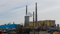 Liberals promised China would lead the world on greenhouse gases; they were right