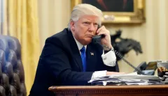 Mueller’s ‘pitbull’ picks apart New York Times story on FBI counterintelligence inquiry into Trump