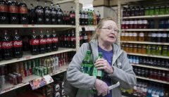 Soda taxes aren’t just annoying, they don’t curb obesity