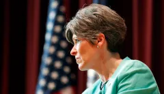 GOP lawmakers blast Trump over North Korea comments