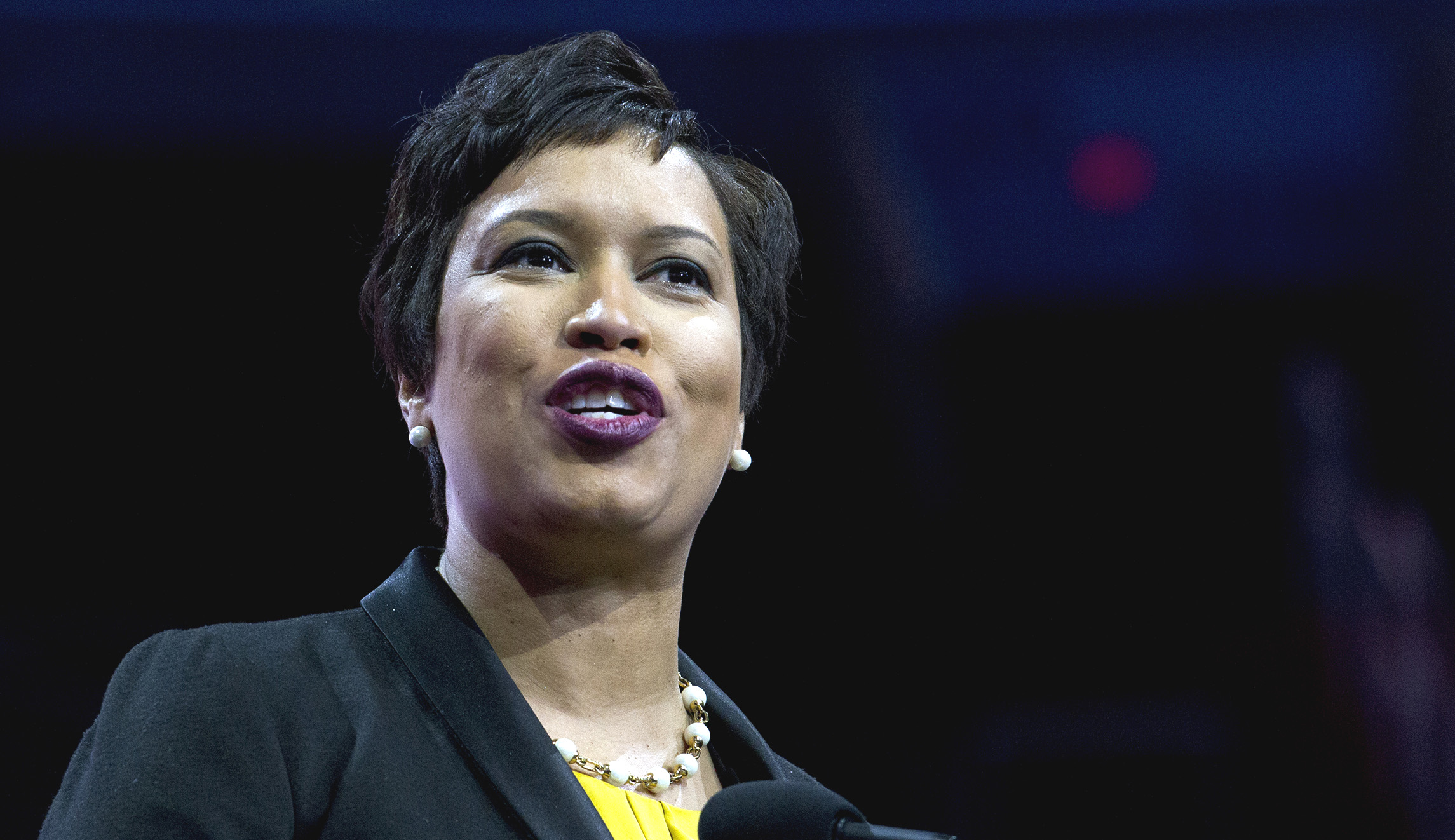 DC Council passes emergency crime bill after Congress killed previous efforts