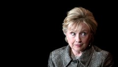 Court rules Hillary Clinton must answer more questions about her emails